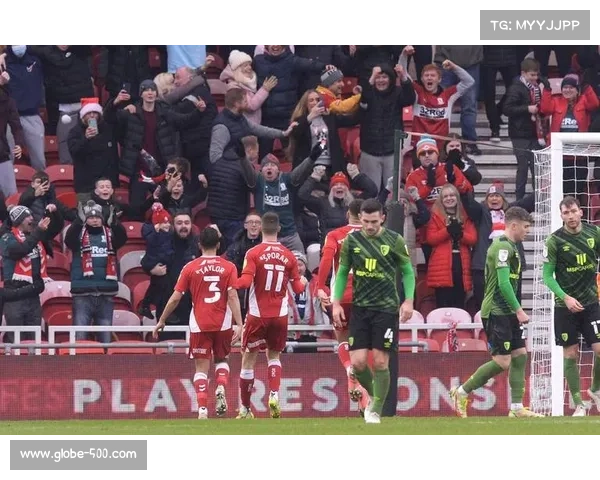 库珀表示要用对手在主场庆祝的声音激发球队奋勇前进