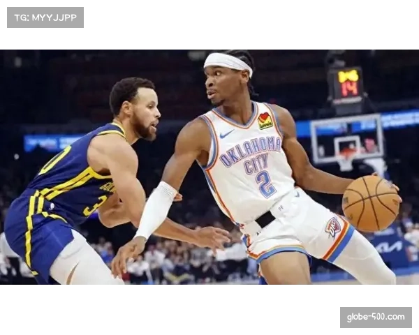 亚历山大立下夺冠誓言新赛季无冠即失败球队必须全力前进