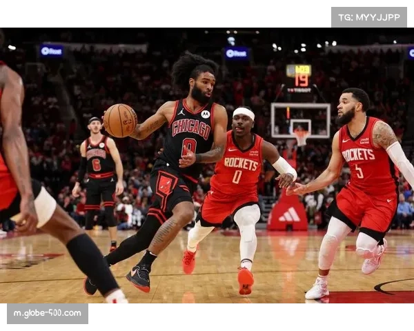 热火队半场惊艳表现 五名球员得分均破双位数