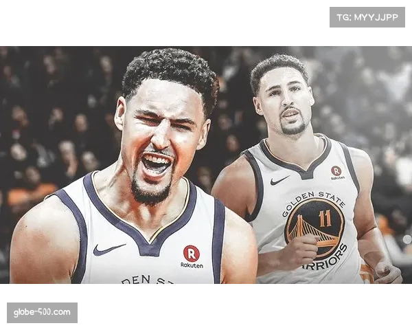 汤普森兄弟赛季数据对比，媒体分析显示表现趋同