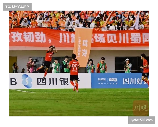 比尔29-32酋长 美联焦点战马霍姆斯率队险胜