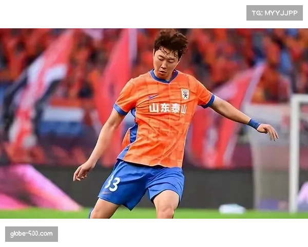 山东泰山球员伤愈复出 阵容齐整备战末轮比赛