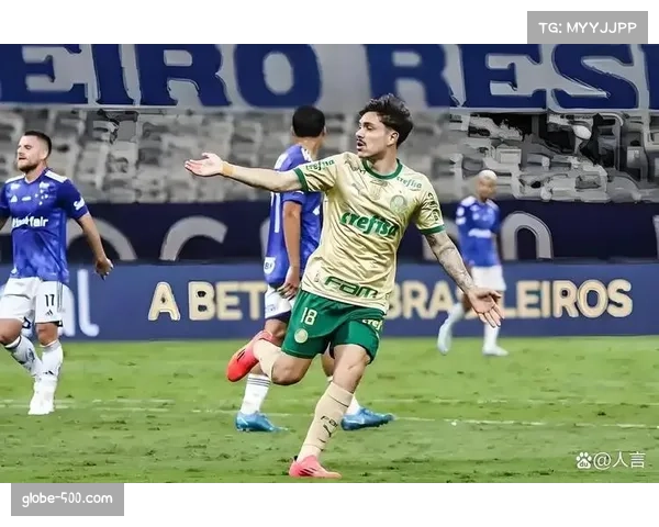 巴甲联赛年轻球员出场时间增加，青训成果显著