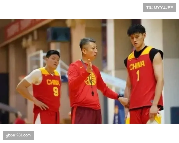 中国男篮末节反扑为时已晚 世预赛客场不敌韩国