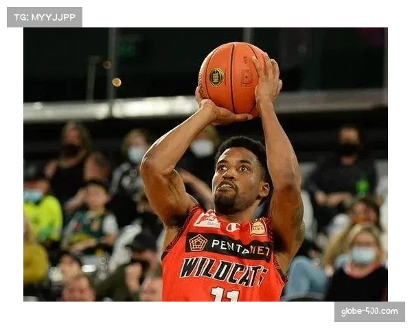 巴斯克尼亚莫内克场均13.9分 欧篮联内线数据贡献分析