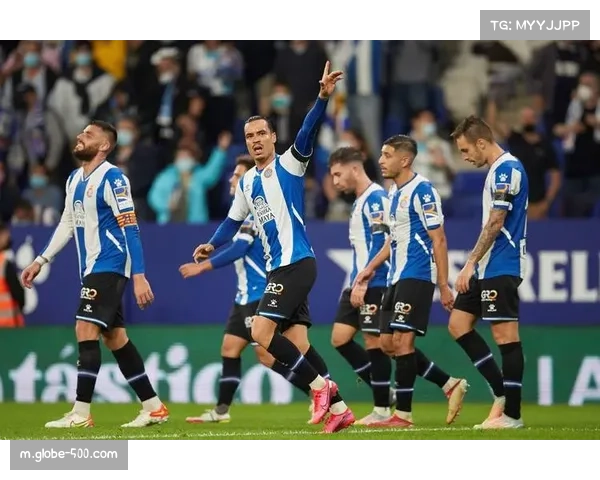 皇家社会核心流失严重 新帅战术体系尚需磨合