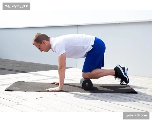 尼斯后防克鲁伊维特小腿拉伤 荷兰后卫本赛季第二次遭遇肌肉伤病