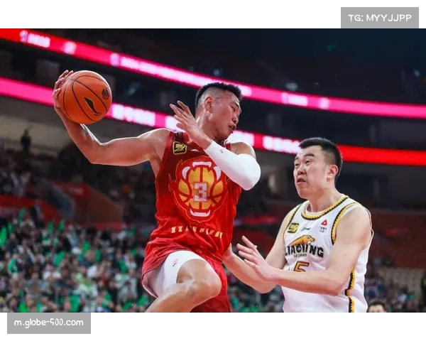 深圳马可波罗进攻节奏过快 失误率联盟垫底暴露控场能力不足 深圳马可波罗进攻节奏过快 失误率联盟垫底暴露控场能力不足