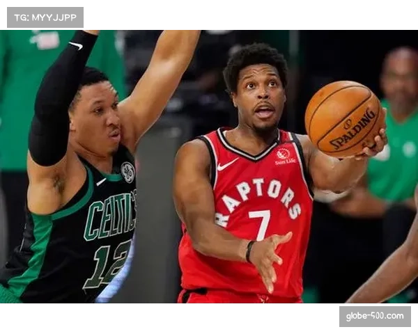 山西快攻得分能力有限 阵地战攻坚过度依赖外援单打