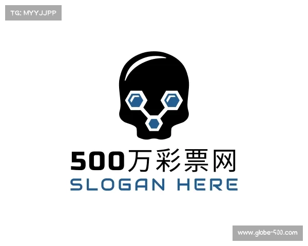 介绍500万彩票网